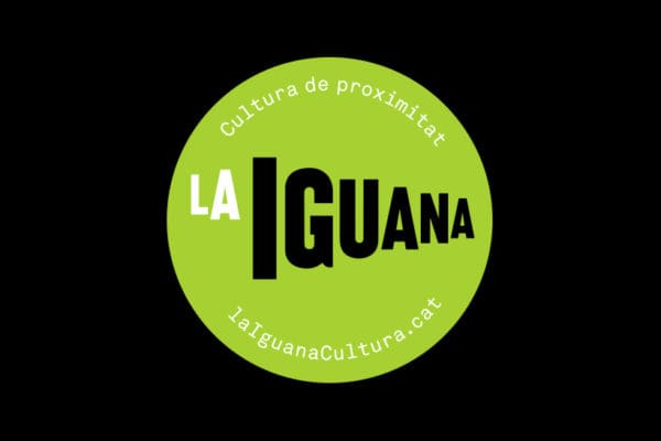 La Iguana