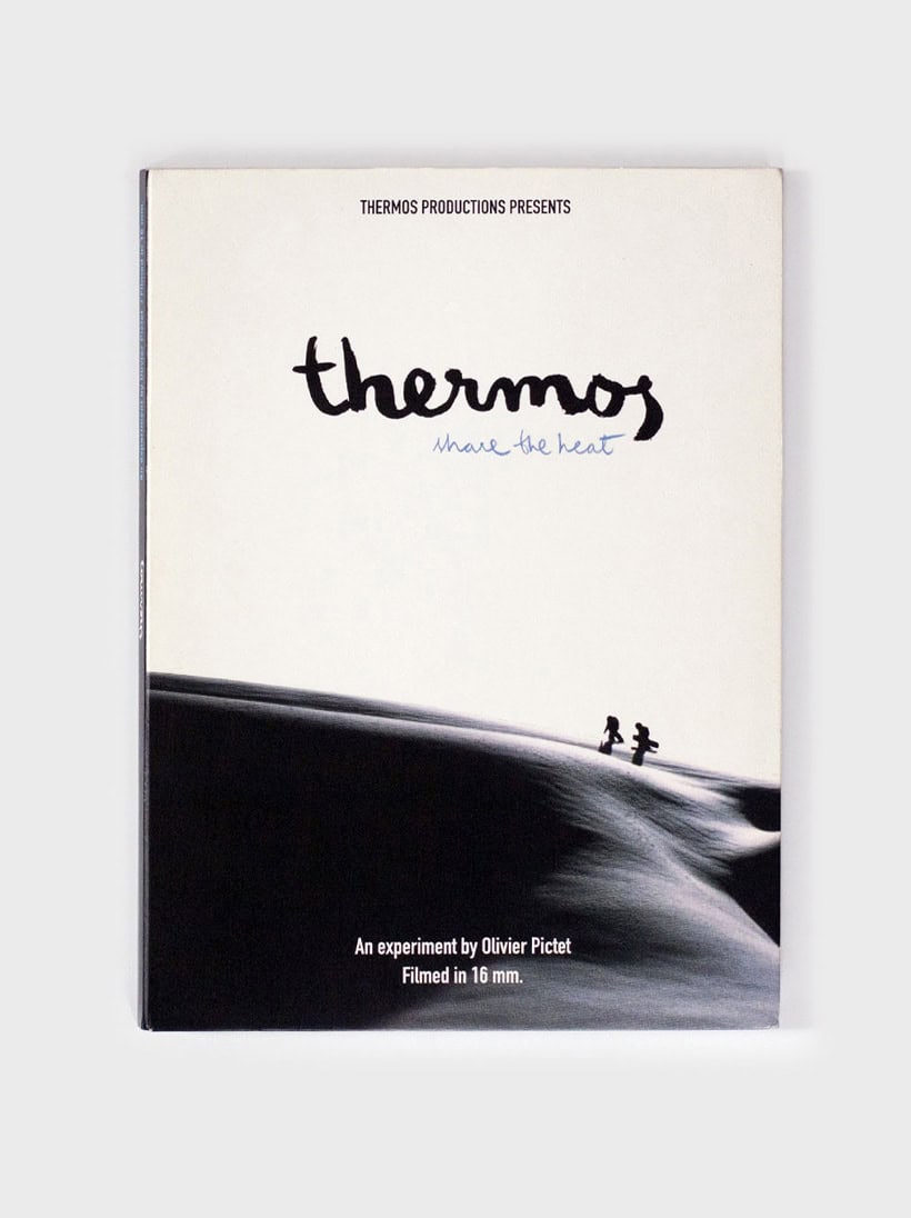 Thermos
