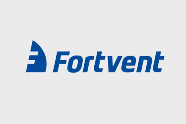Fortvent