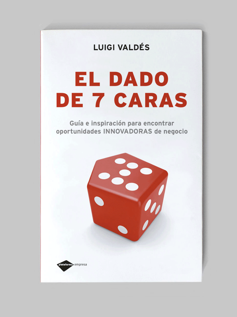 Plataforma empresa