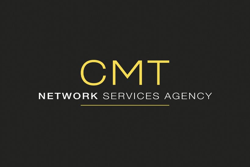 CMT Network Services Agency