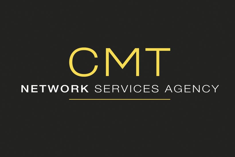 CMT Network Services Agency