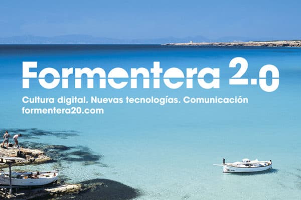 Formentera 2.0
