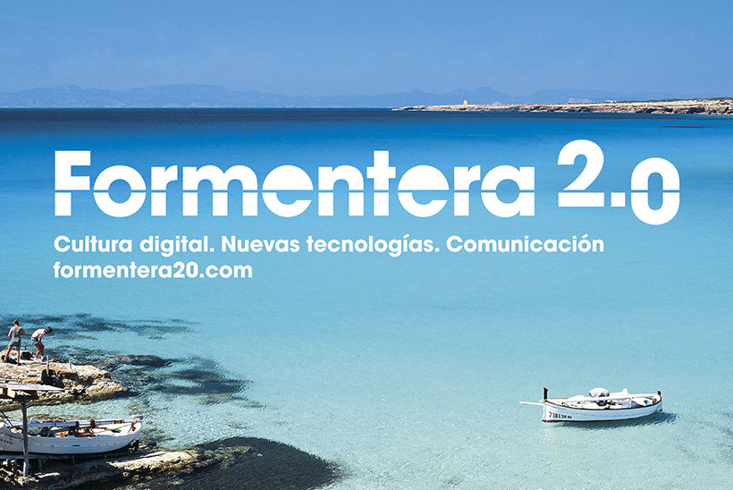 Formentera 2.0