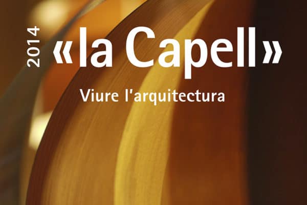 La Capell