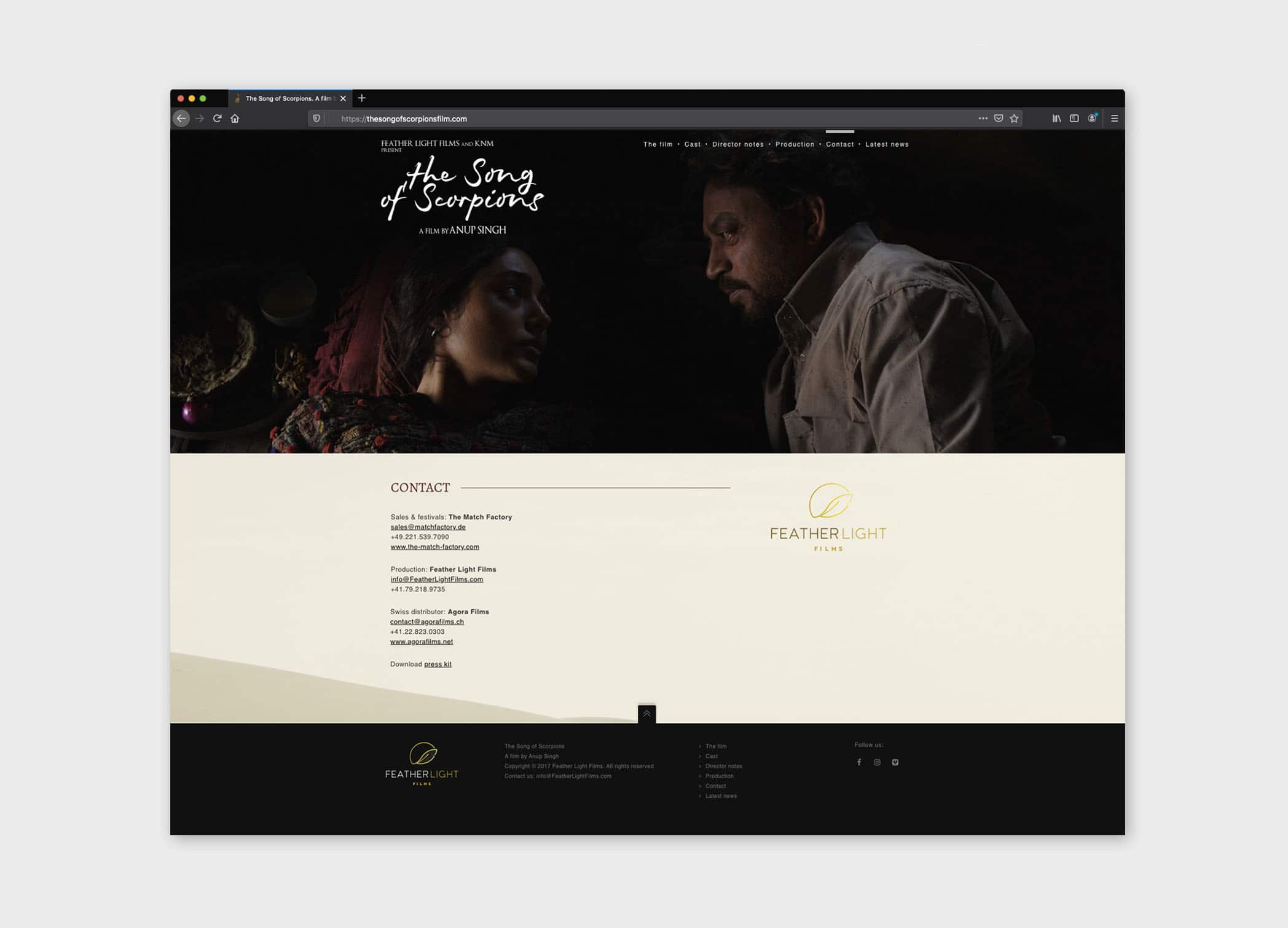 web_TSOS_contact
