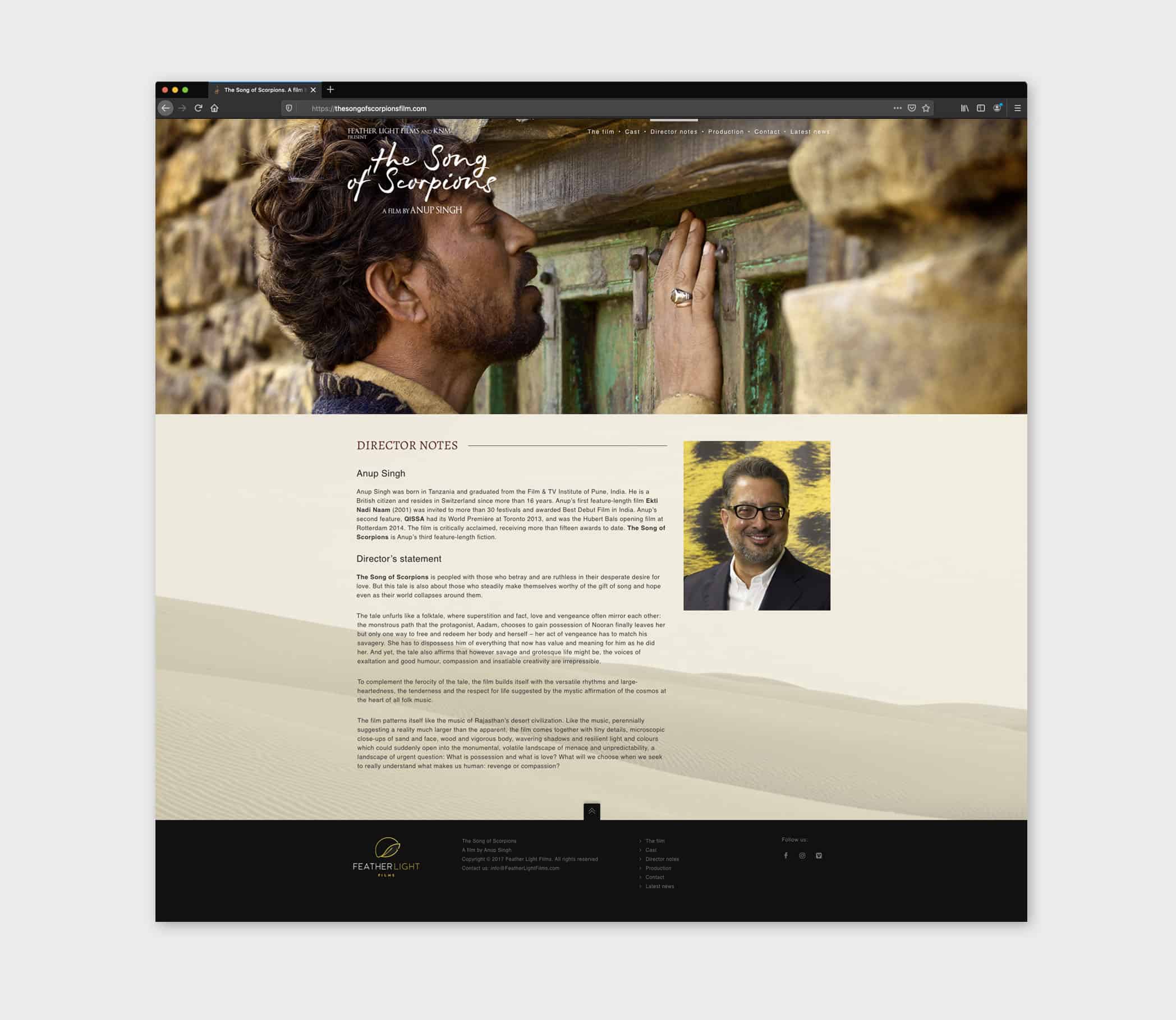 web_TSOS_director