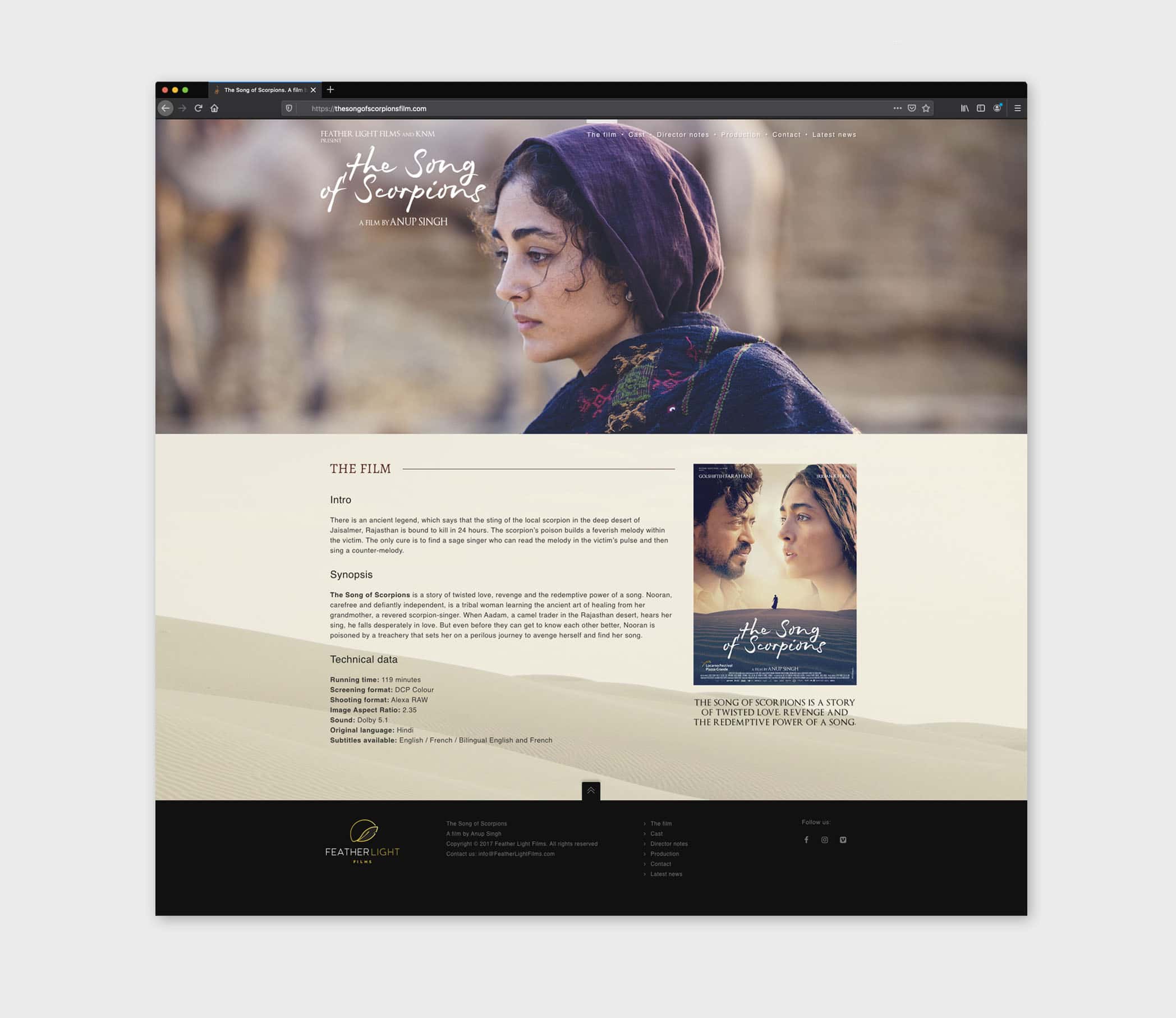 web_TSOS_thefilm