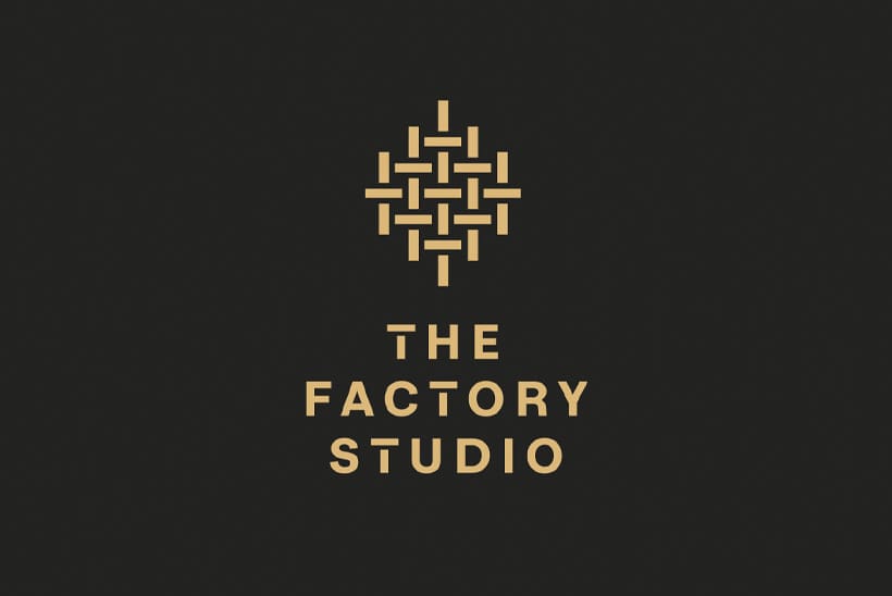 The Factory Studio